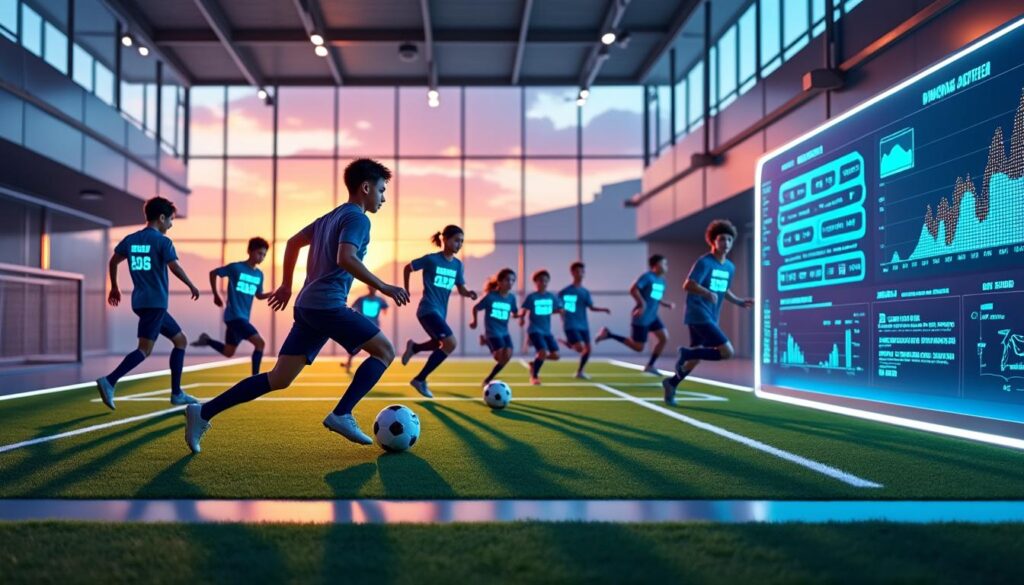 découvrez les codes actifs de blue lock rivals pour juillet 2025 et apprenez comment les utiliser pour maximiser votre expérience de jeu. ne ratez pas ces opportunités exclusives pour débloquer des récompenses incroyables!