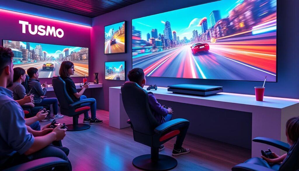 découvrez tout sur tusmo : sa date de sortie, les derniers trailers, des captures exclusives et les premiers avis des critics. restez à jour sur les informations essentielles de ce titre très attendu.