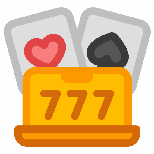 flaticon xtremcasino
