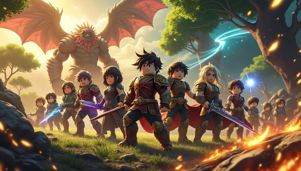 découvrez tous les codes actifs pour anime last stand (roblox) en juillet 2025 ! profitez de récompenses exclusives et boostez votre expérience de jeu grâce à notre liste mise à jour.