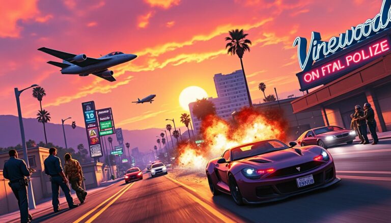 découvrez tous les cheats et codes de triche pour gta 5 sur pc et consoles. améliorez votre expérience de jeu avec notre guide complet qui vous dévoile les astuces secrètes pour débloquer des fonctionnalités, personnaliser votre personnage et vivre des aventures encore plus folles dans l'univers de los santos.