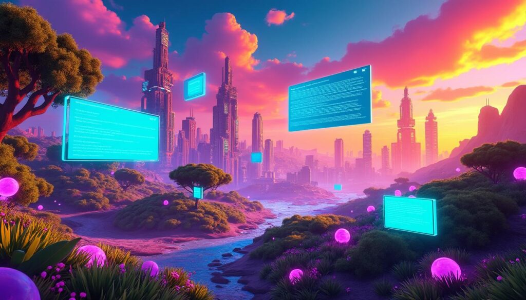 découvrez tous les codes actifs de juin 2025 pour project egoist sur roblox et profitez de récompenses exclusives pour améliorer votre expérience de jeu !